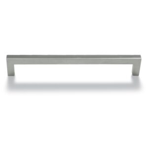 Cubix 9x9 vedin 160mm - kromi