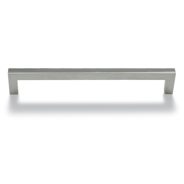 Cubix 9x9 vedin 160mm - kromi