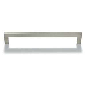 Cubix 9x9 vedin 160mm - RST-look