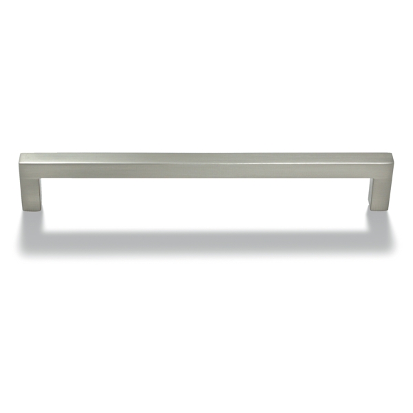 Cubix 9x9 vedin 160mm - RST-look