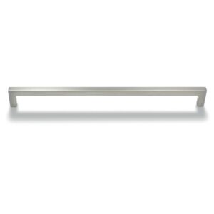 Cubix 9x9 vedin 256mm - RST-look