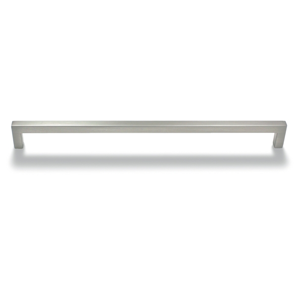 Cubix 9x9 vedin 256mm - RST-look