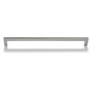 Cubix 9x9 vedin 256mm - kromi