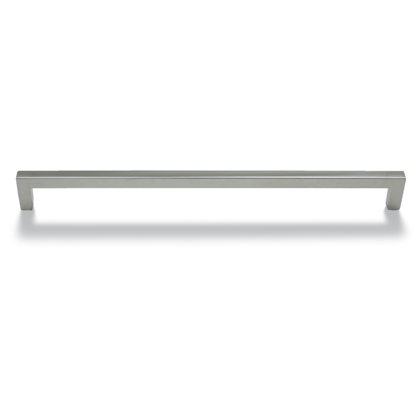 Cubix 9x9 vedin 256mm - kromi