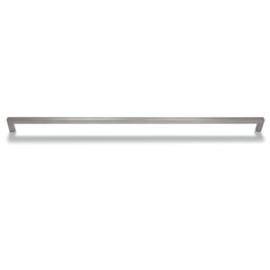 Cubix 9x9 vedin 448mm - RST-look