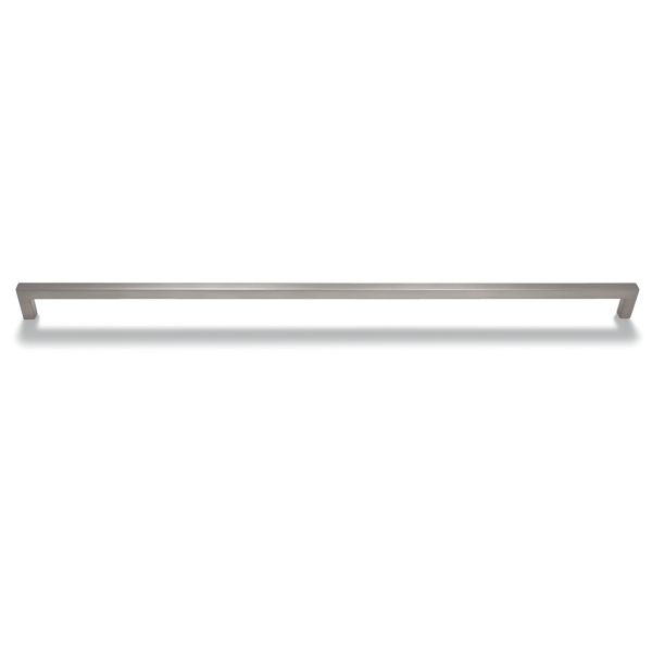 Cubix 9x9 vedin 448mm - RST-look