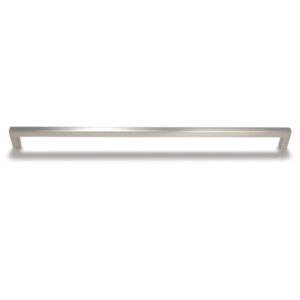 Cubix 9x9 vedin 320mm - RST-look