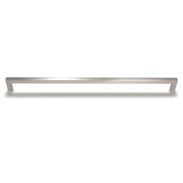 Cubix 9x9 vedin 320mm - RST-look