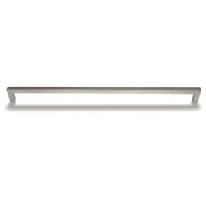 Cubix 9x9 vedin 320mm - kromi