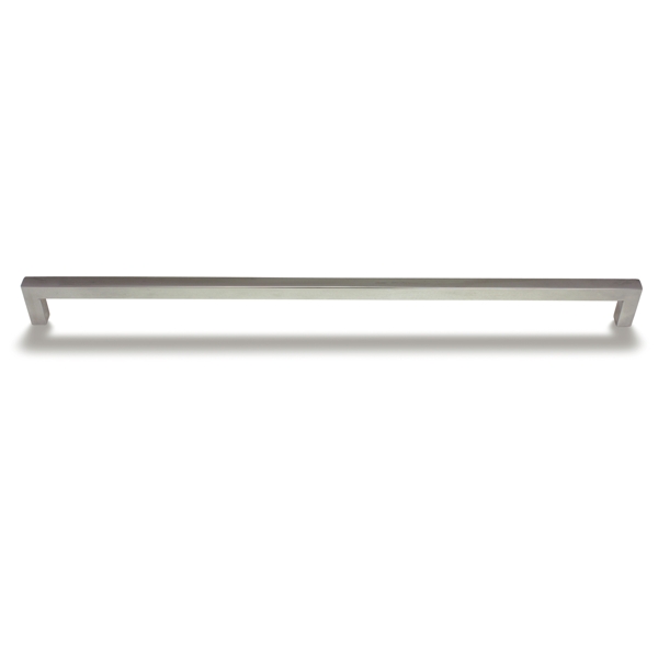 Cubix 9x9 vedin 320mm - kromi