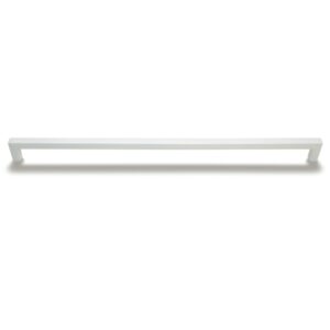 Cubix 9x9 valkoinenwtc vedin 320mm - valkoinen