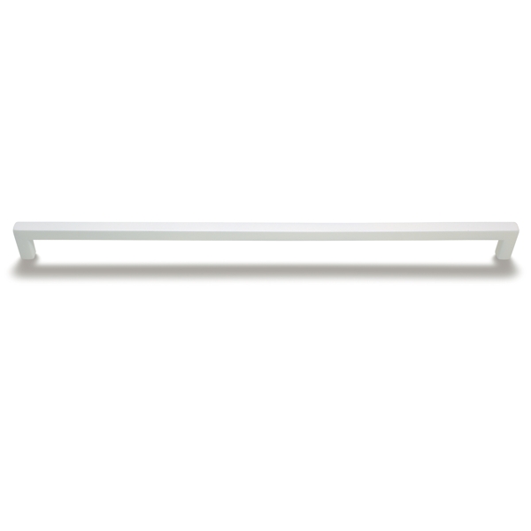 Cubix 9x9 valkoinenwtc vedin 320mm - valkoinen