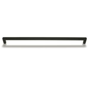 Cubix 9x9 vedin 320mm - musta