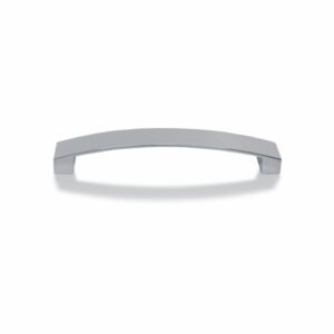 Tino a429.128 vedin 128mm - kromi
