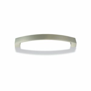 Tino a429.128 vedin 128mm - RST-look