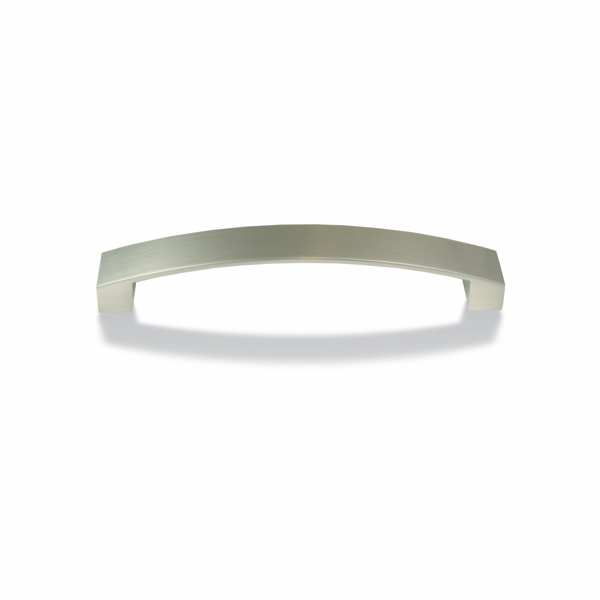 Tino a429.128 vedin 128mm - RST-look