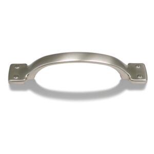 Tessa a199-096 vedin 96mm - RST-look