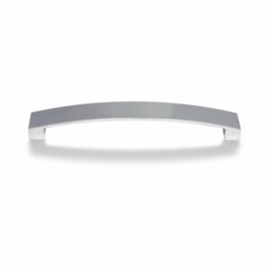 Tino a429.160 vedin 160mm - kromi