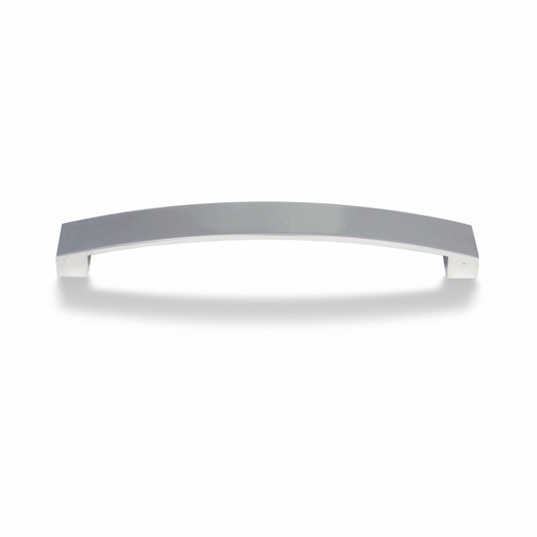 Tino a429.160 vedin 160mm - kromi