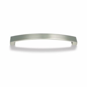 Tino a429.160 vedin 160mm - RST-look