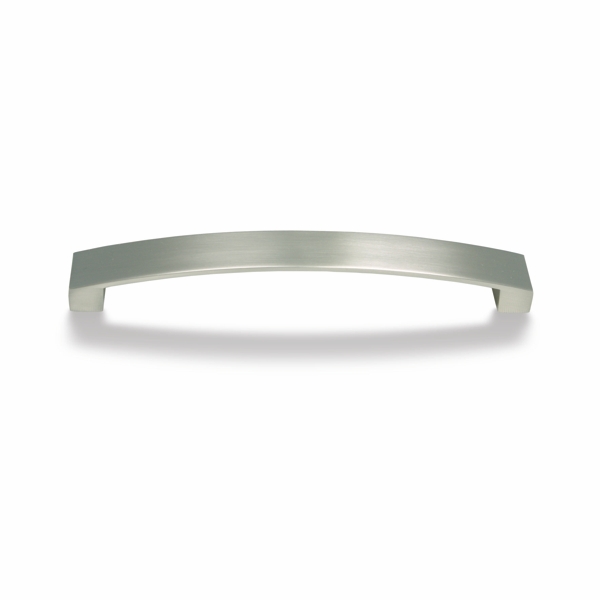 Tino a429.160 vedin 160mm - RST-look