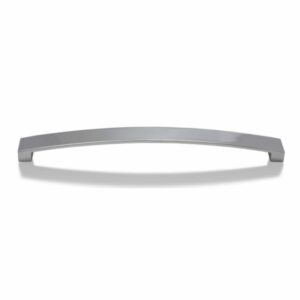 Tino a429.224 vedin 224mm - kromi