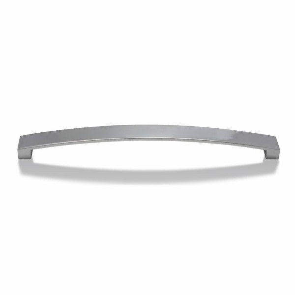 Tino a429.224 vedin 224mm - kromi