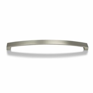 Tino a429.224 vedin 224mm - RST-look