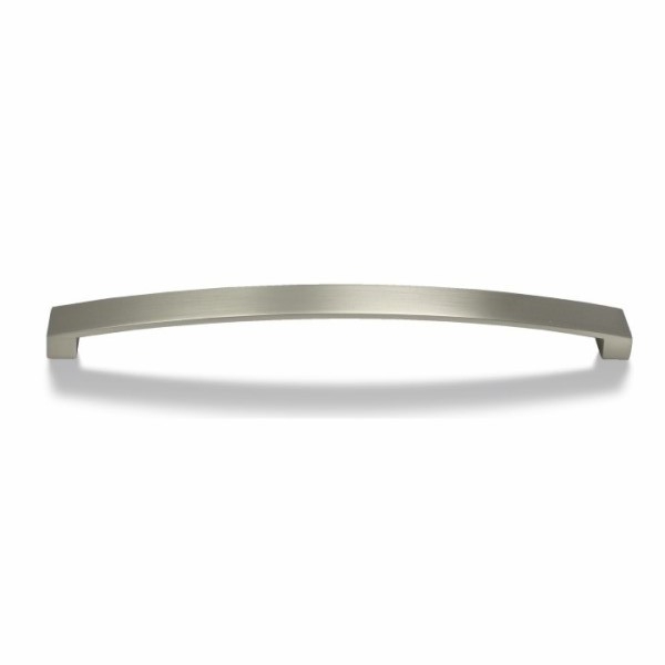 Tino a429.224 vedin 224mm - RST-look