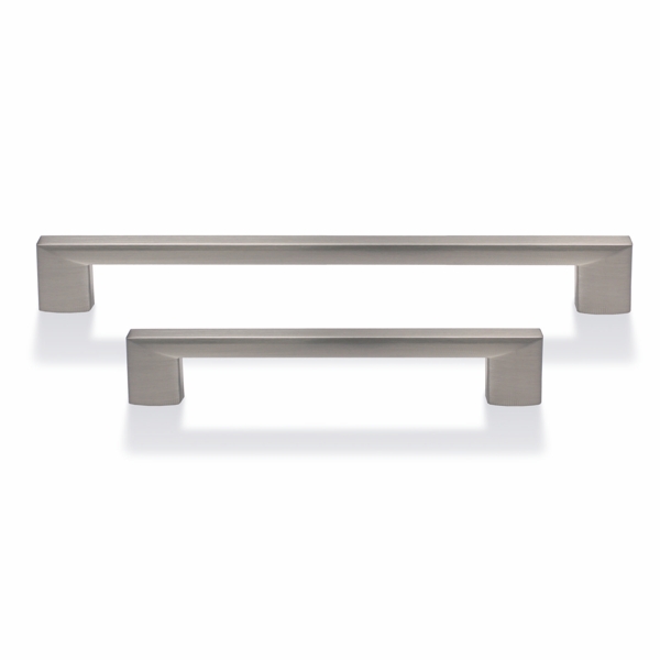 Gina vedin 192mm - RST-look - Image 2