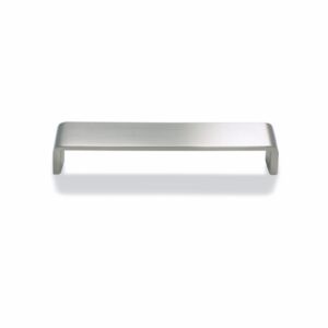 Max vedin 160mm - RST-look