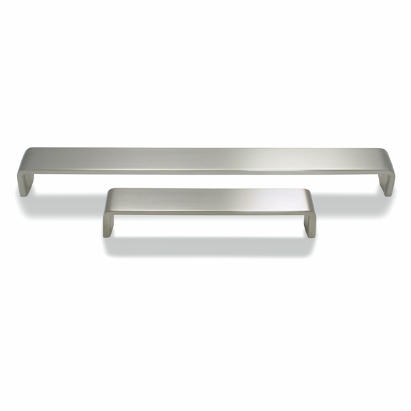 Max vedin 160mm - RST-look - Image 2