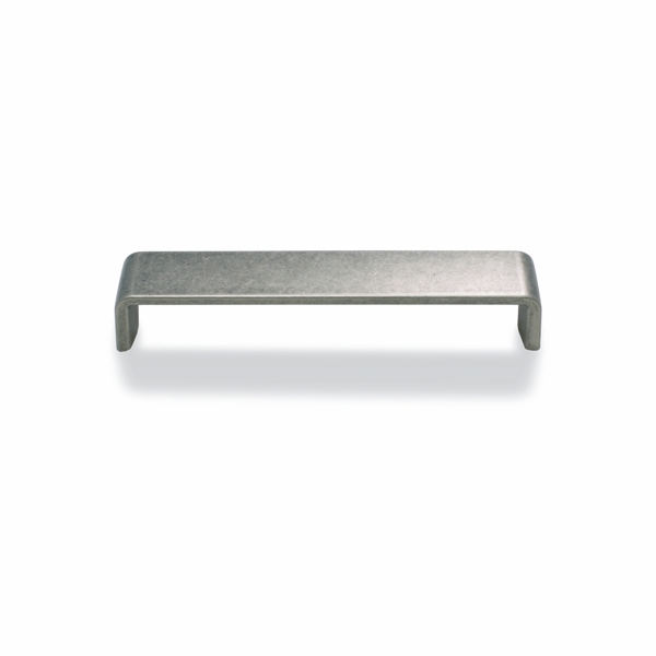 Max vedin 160mm - antiikkirauta