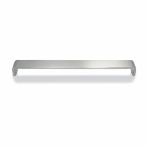 Max vedin 288mm - RST-look