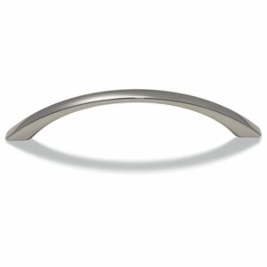 Doris vedin 160mm - kromi