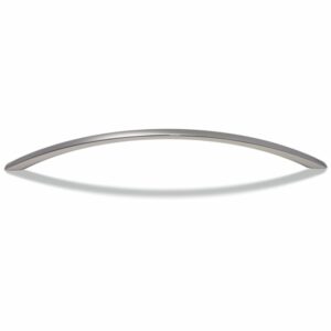 Doris vedin 320mm - kromi