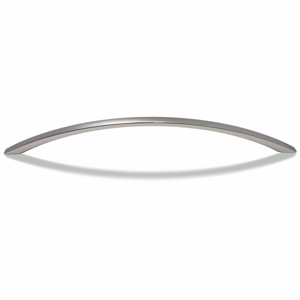 Doris vedin 320mm - kromi