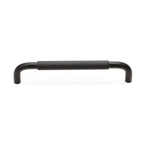 Inx vedin 160mm - mattamusta