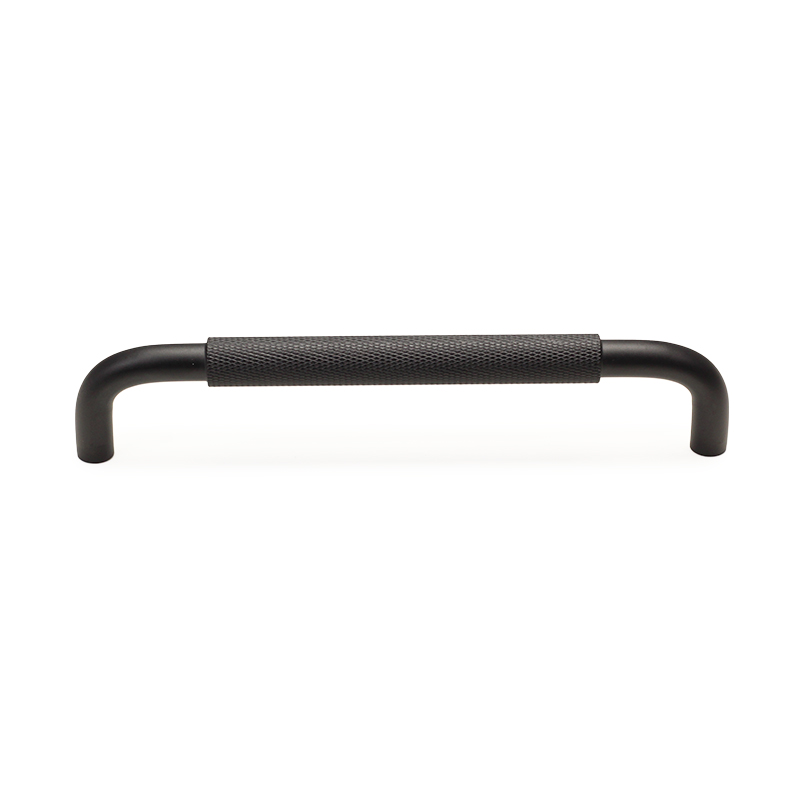 Inx vedin 160mm - mattamusta