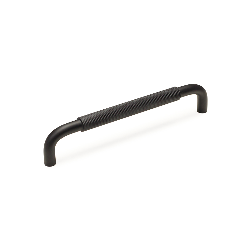 Inx vedin 160mm - mattamusta - Image 2