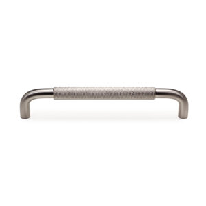 Inx vedin 160mm - RST-look