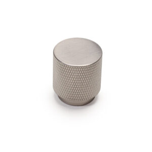 Inx nuppivedin Ø25mm - RST-look