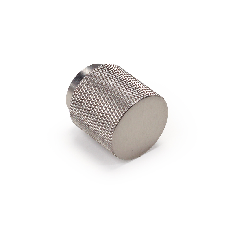 Inx nuppivedin Ø25mm - RST-look - Image 2