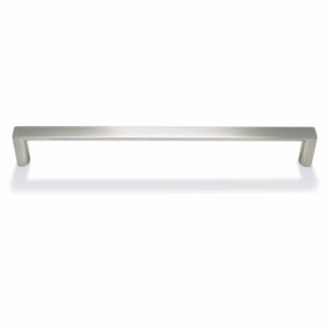 Milo A078 vedin 192mm - RST-look