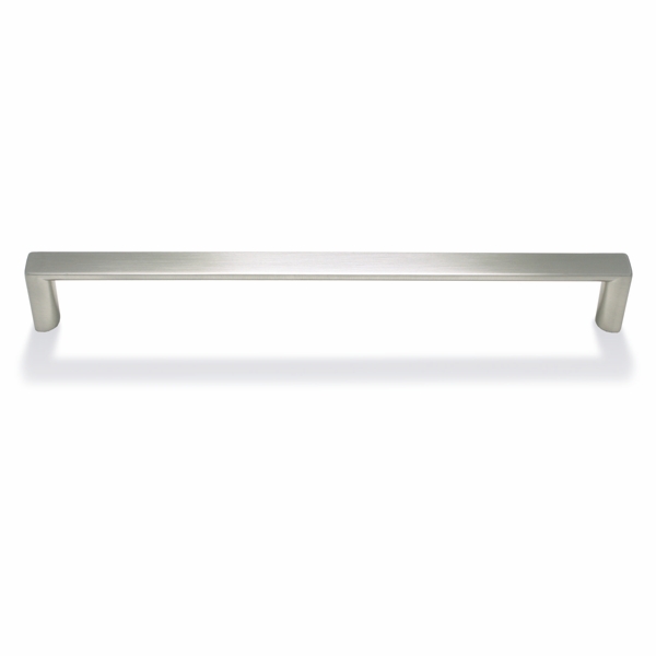 Milo A078 vedin 192mm - RST-look