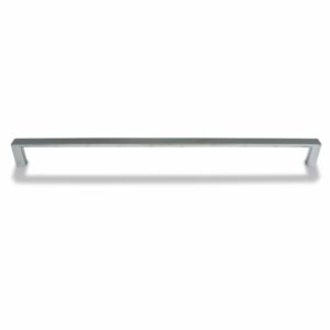 Milo A078 vedin 288mm - kromi