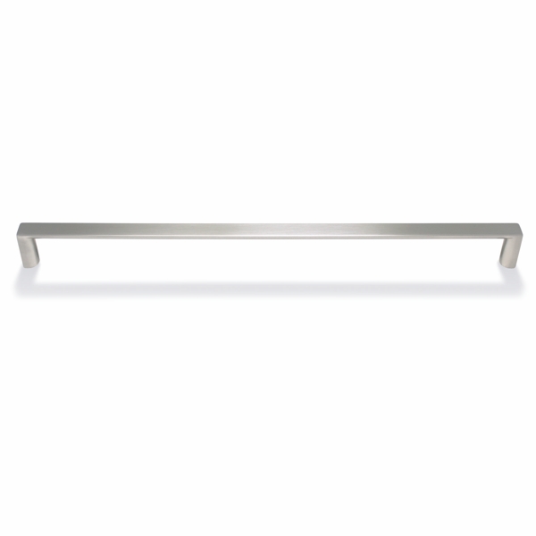 Milo A078 vedin 288mm - RST-look