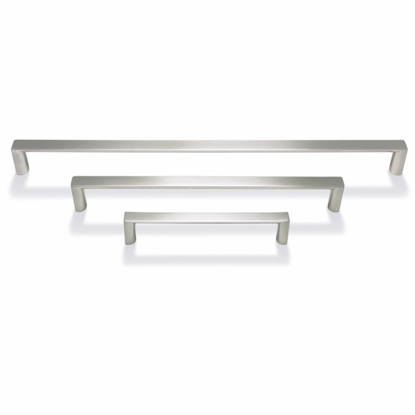Milo A078 vedin 288mm - RST-look - Image 2