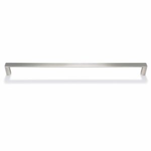 Milo A078 vedin 384mm - RST-look