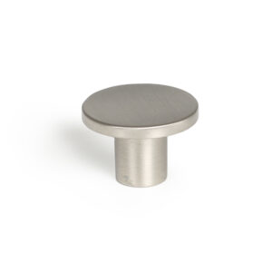 Camon nuppivedin 26mm - RST-look